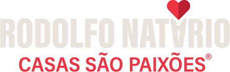 RODOLFO NATÁRIO - CASAS SÃO PAIXÕES